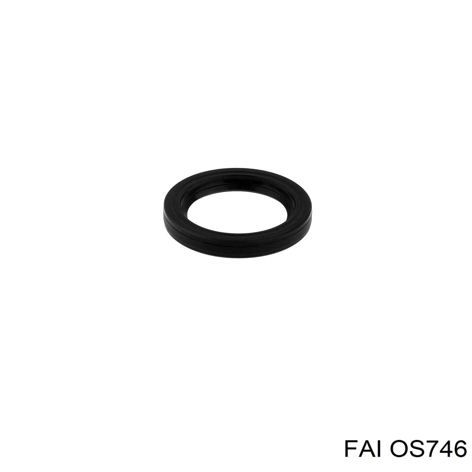 Comprar OS746 FAI Retén, árbol de levas
