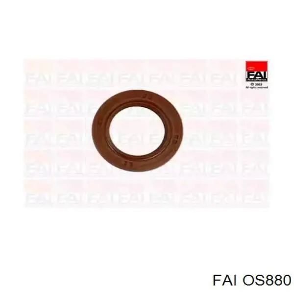 Comprar OS880 FAI Retén, árbol de levas