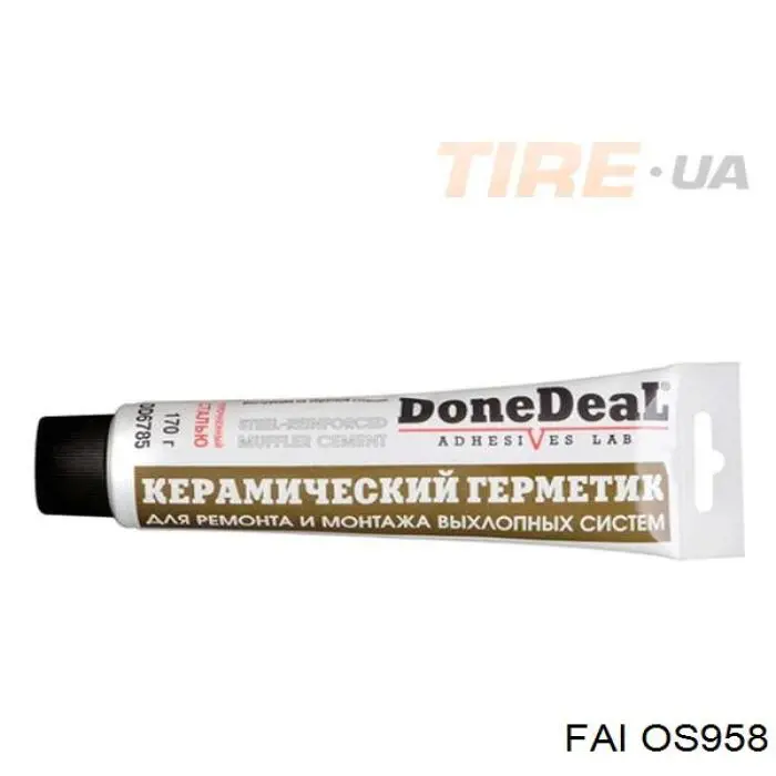 Retén del árbol de levas Ford 928M6K292B5B precio, desde 7,14 EUR