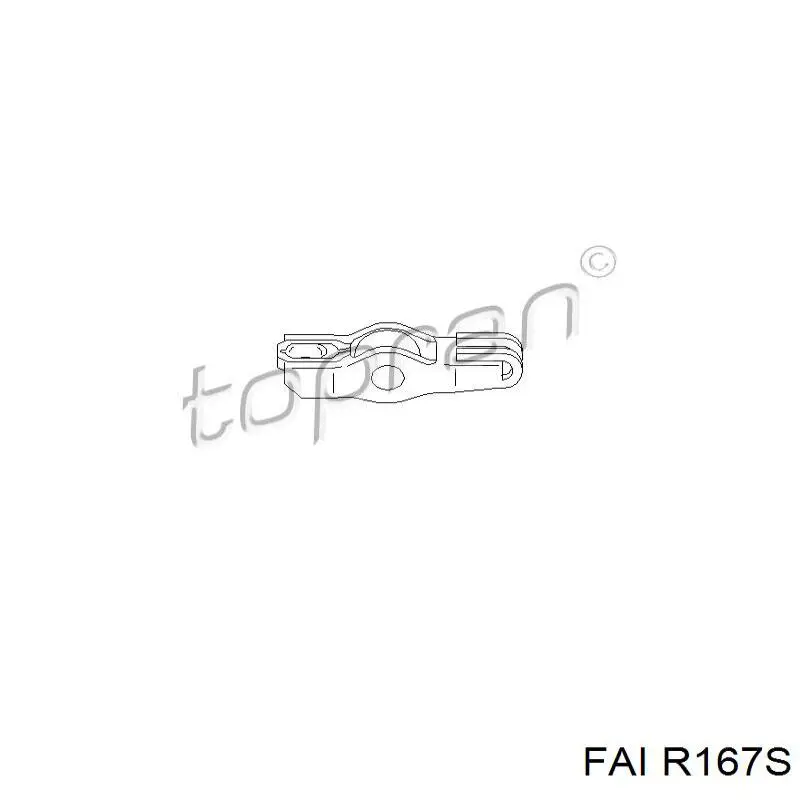 Balancines RA101 Motive