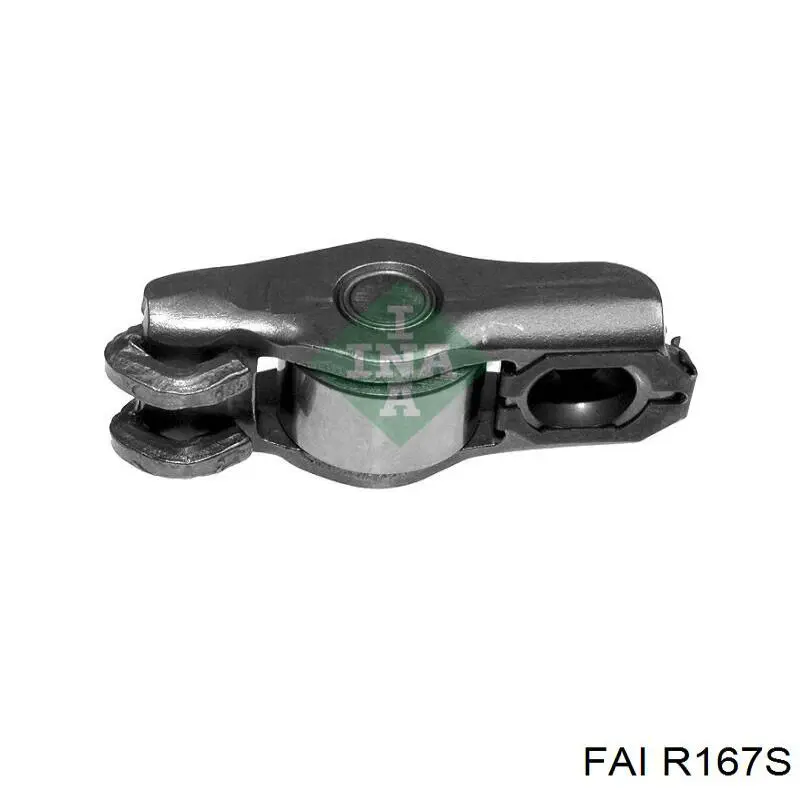 Comprar RA101 Motive Palanca oscilante, distribución del motor 