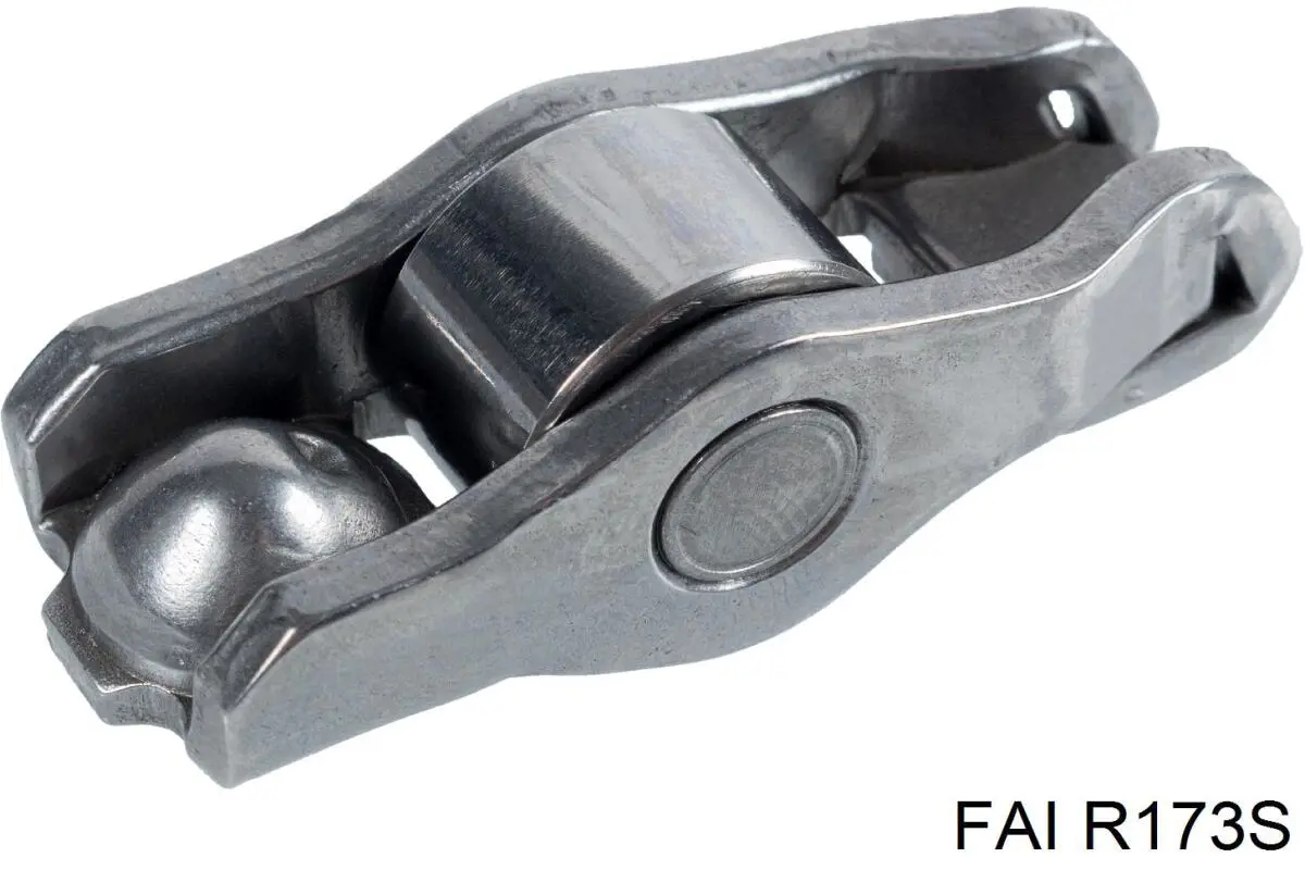 Comprar R173S FAI Palanca oscilante, distribución del motor 