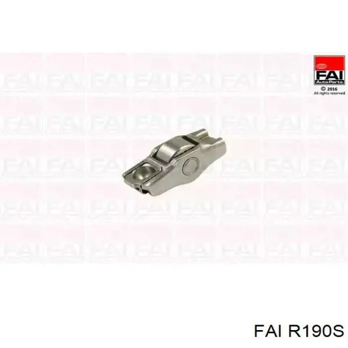 Comprar R190S FAI Palanca oscilante, distribución del motor 