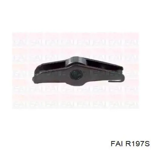 Balancín Honda 14621RBDE01 precio, desde 15,40 EUR