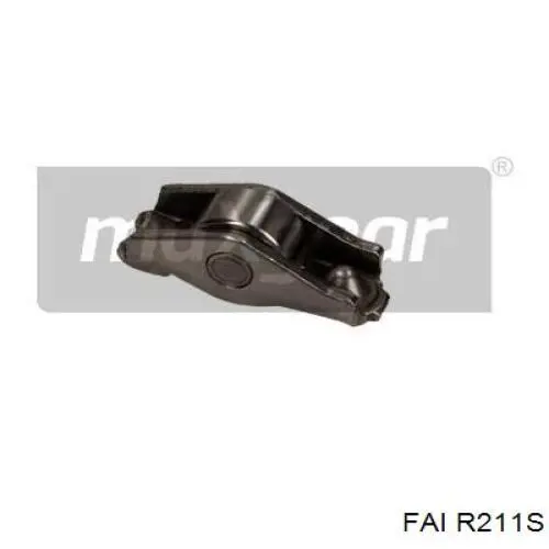 Balancín FAI R211S precio, desde 11,35 EUR