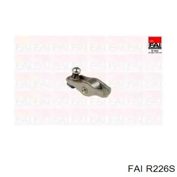 Comprar 1380133020 Toyota Palanca oscilante, distribución del motor 