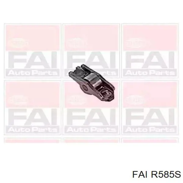 Balancines 71739265 Fiat/Alfa/Lancia