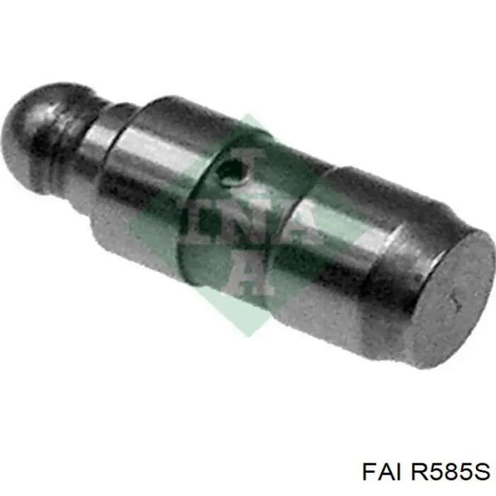 Balancín de motor FAI R585S