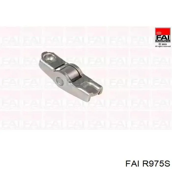 Comprar R975S FAI Palanca oscilante, distribución del motor 