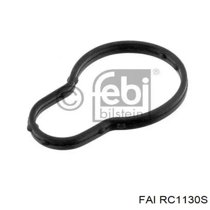 Comprar 6120160021 Mercedes Junta de tapa de balancines