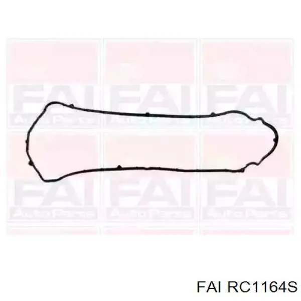 Comprar 00000249C2 Peugeot/Citroen Junta de tapa de balancines