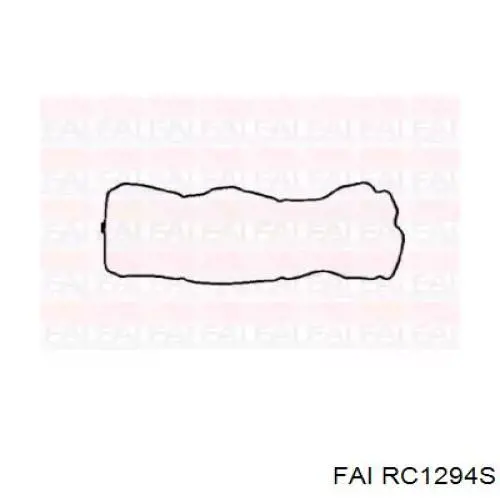 Comprar JC03146 Stone Junta de tapa de balancines