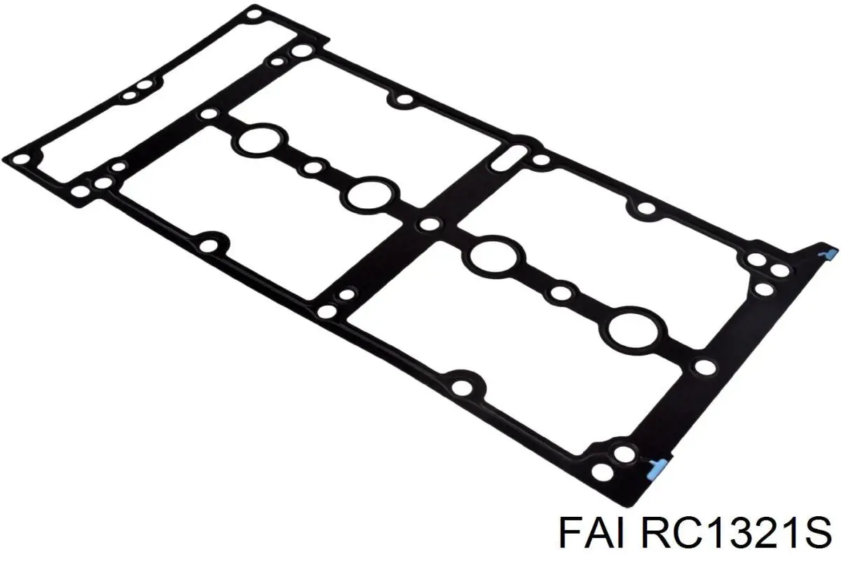 Comprar RC1321S FAI Junta de tapa de balancines