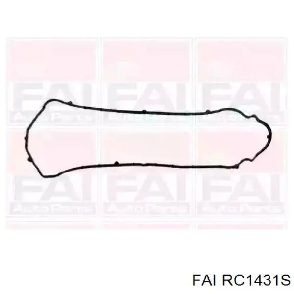 RC1431S FAI Junta de balancínes