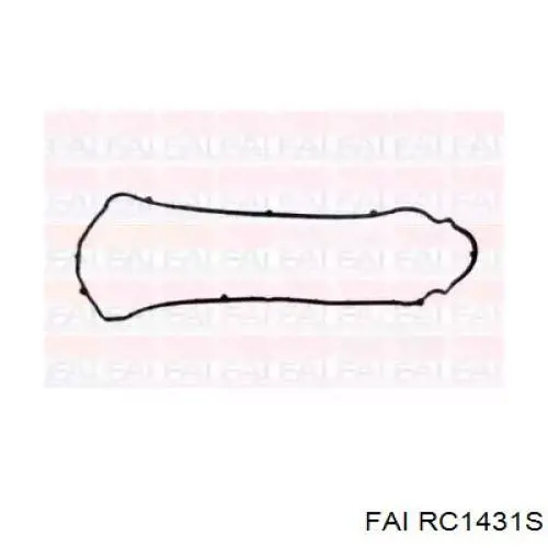 Junta tapa válvula FAI RC1431S precio, desde 5,12 EUR