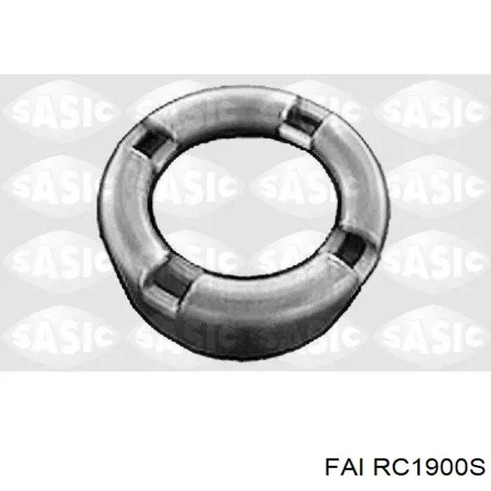 Juego de juntas de tapa de balancines Mercedes A6130160121 precio, desde 27,10 EUR