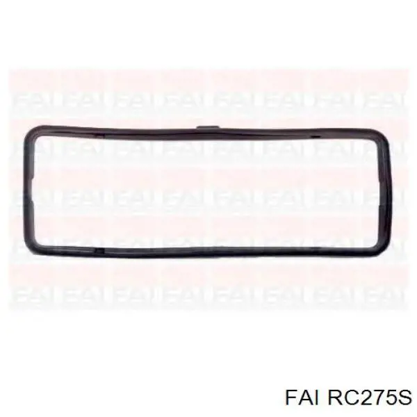 Comprar 024991 Peugeot/Citroen Junta de tapa de balancines