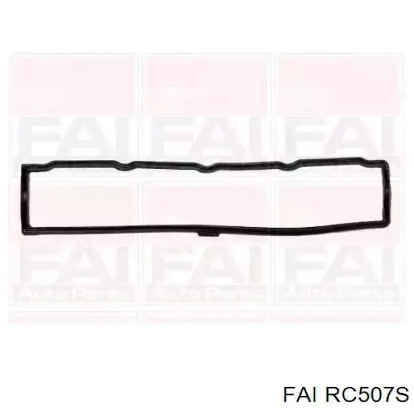 Comprar RC507S FAI Junta de tapa de balancines