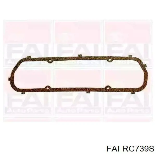 Junta tapa válvula VAG 051198025 precio, desde 24,68 EUR