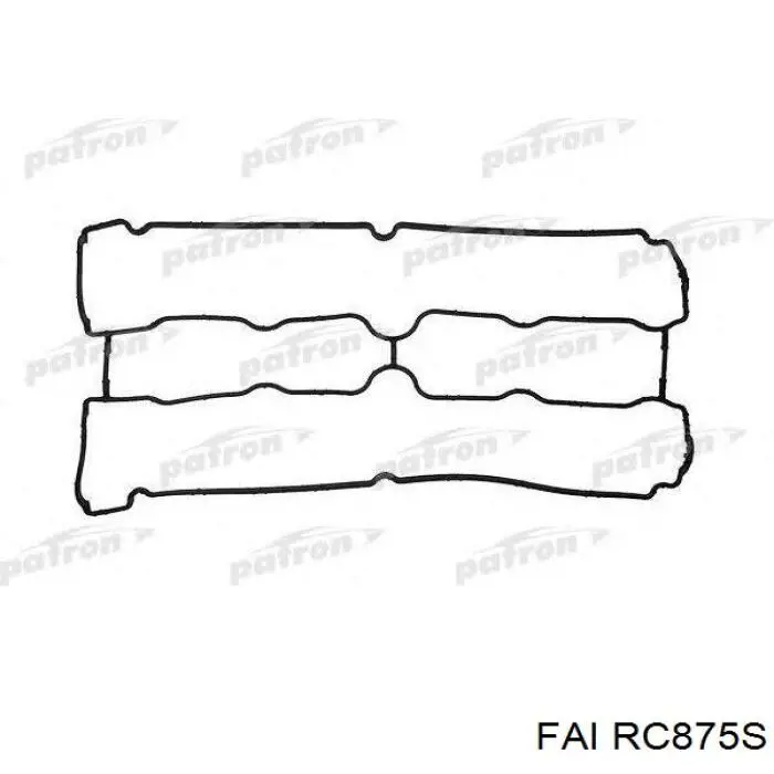 Comprar 90573498 General Motors Junta de tapa de balancines