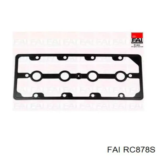 Comprar RC878S FAI Junta de tapa de balancines