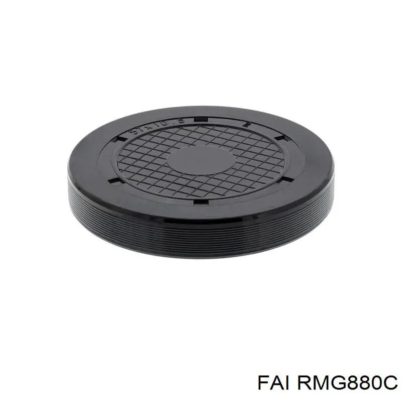 Tapón de culata Renault Espace 4 JK0