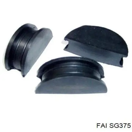 Comprar MD149392 Hyundai/Kia Junta del cárter
