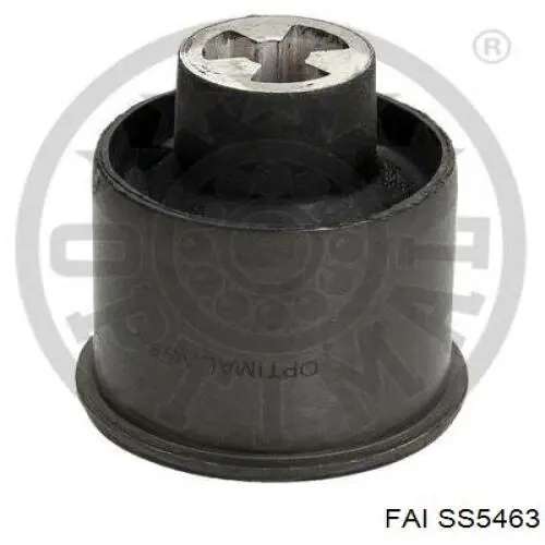 Suspensión, cuerpo del eje trasero Seat Toledo 2 1M2