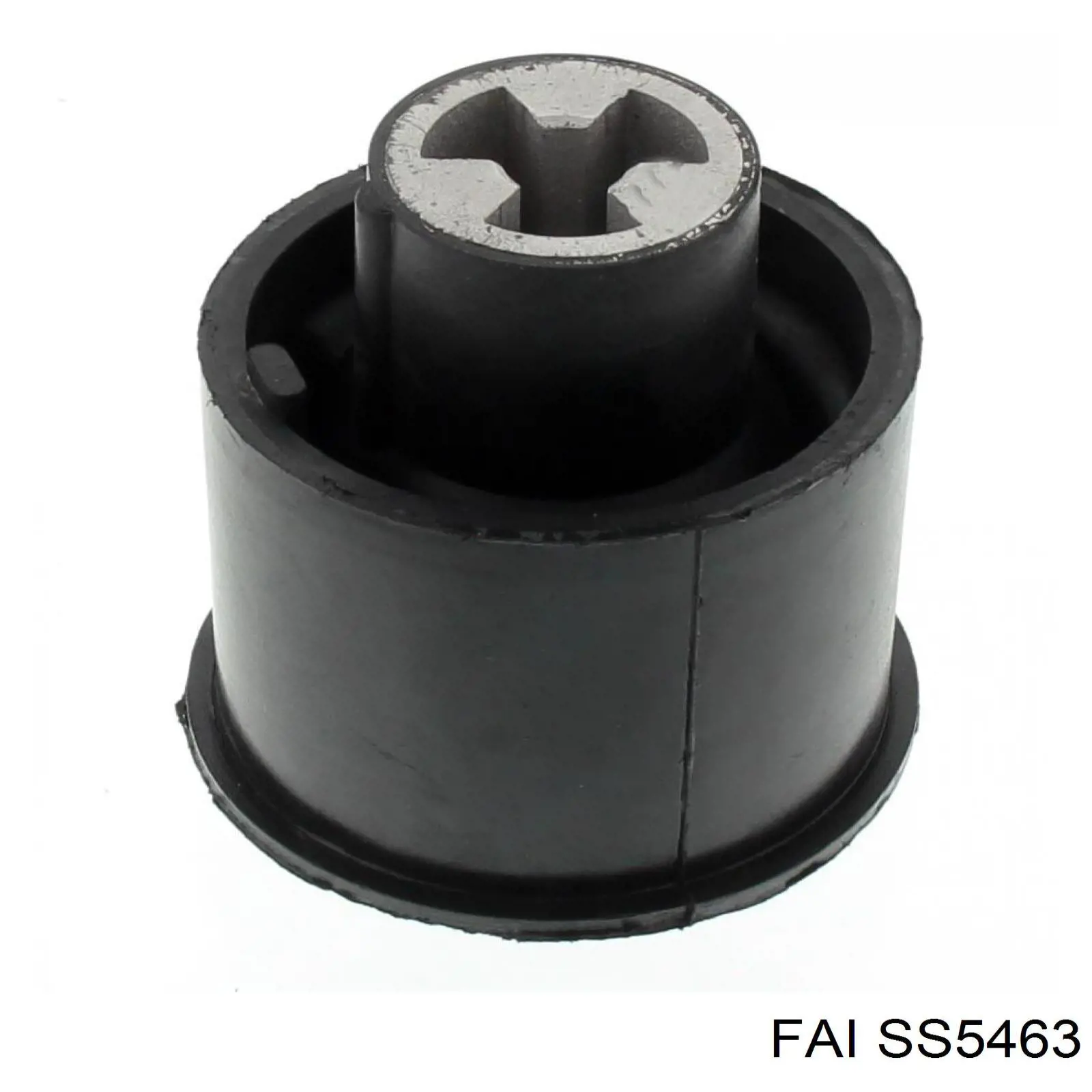 Suspensión, cuerpo del eje trasero Seat Toledo 2 1M2