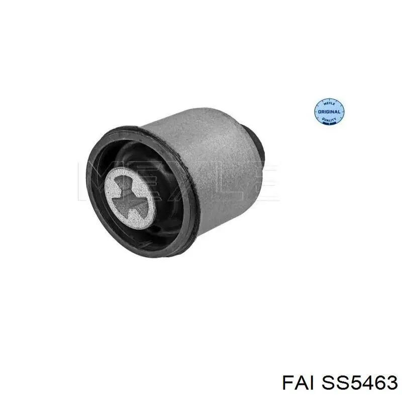 Suspensión, cuerpo del eje trasero Seat Toledo 2 1M2