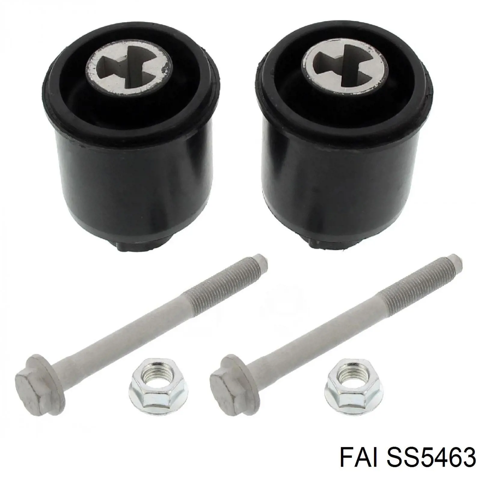 Suspensión, cuerpo del eje trasero Seat Toledo 2 1M2