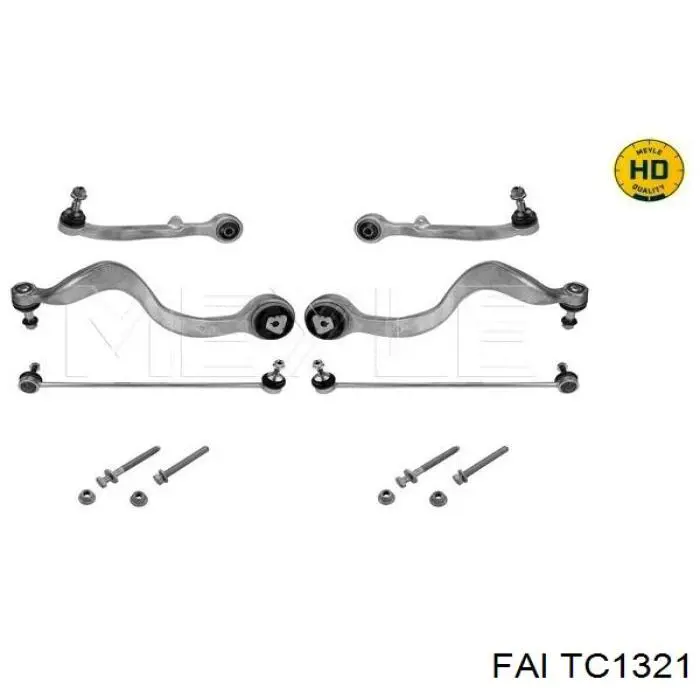 Comprar 1905496 Ford Junta de tapa frontal del motor