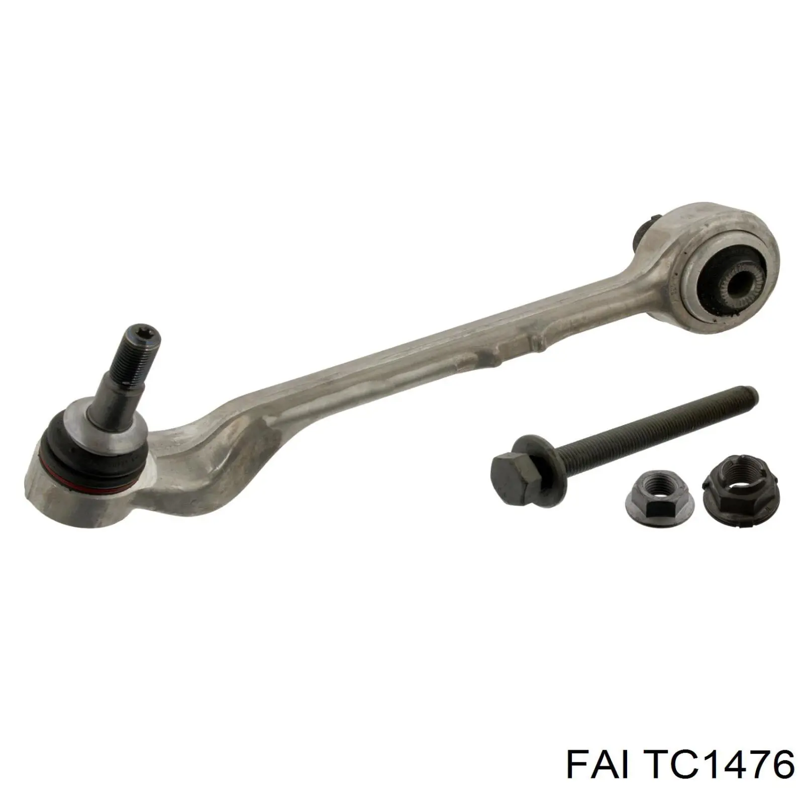 Comprar TM0031 ET Engineteam Junta de tapa frontal del motor