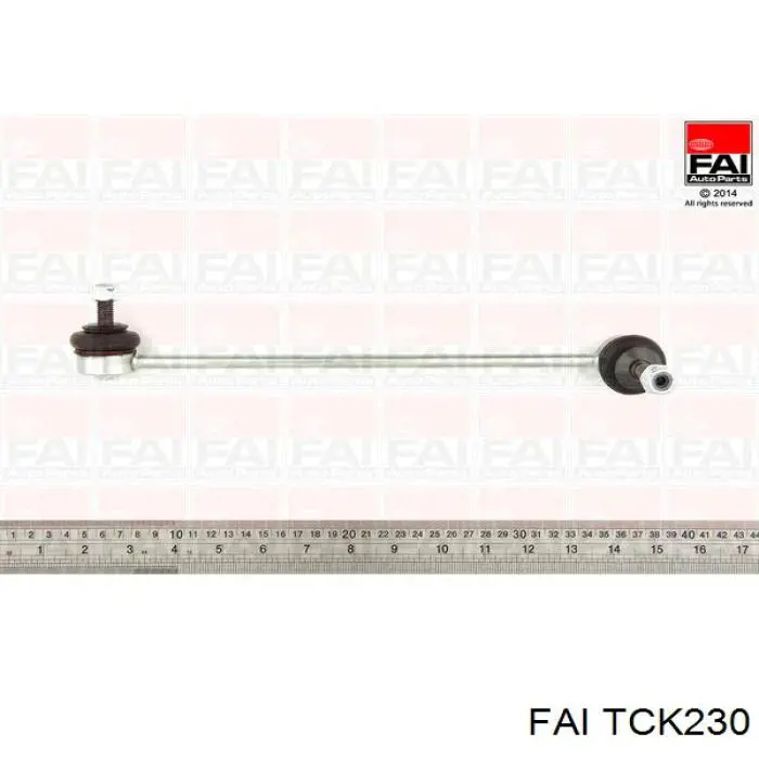 Comprar 400210400001 Kolbenschmidt Kit de cadena de distribución