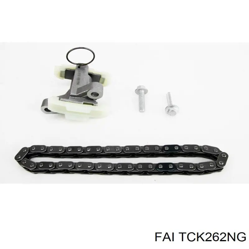 Cadena de distribución superior, kit IJS Group 401235K precio, desde 81,79 EUR
