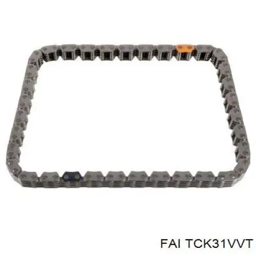 Comprar 130911JB3A Nissan/Infiniti Kit de cadena de distribución
