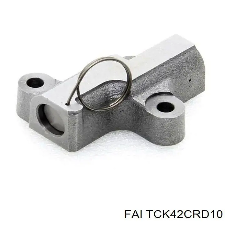 Comprar 401286FK IJS Group Kit de cadena de distribución