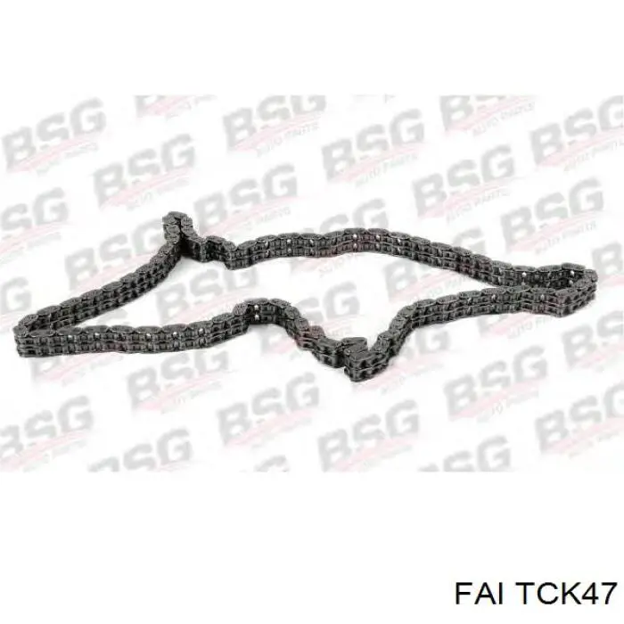 Comprar TCK47 FAI Kit de cadena de distribución