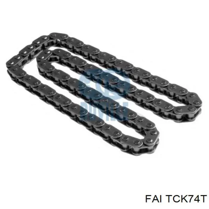 Comprar 7001696 Kamoka Kit de cadena de distribución
