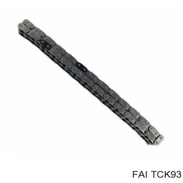 Kit de cadena de distribución FAI TCK93 precio, desde 349,88 EUR