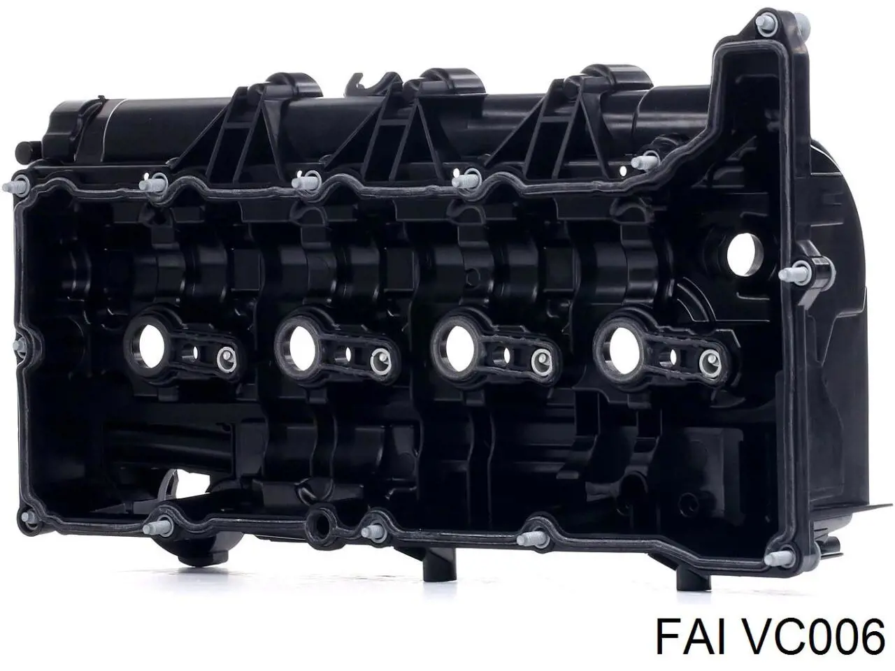 Comprar 0248S2 Peugeot/Citroen Tapa de válvulas izquierda