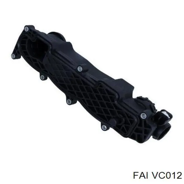 Comprar VC012 FAI Tapa de balancines