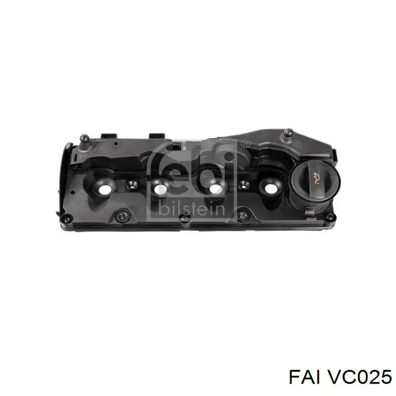 Tapa de la válvula FAI VC025 precio, desde 100,08 EUR
