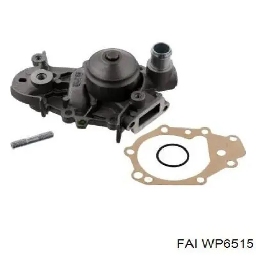 Nissan Qashqai 2 J11