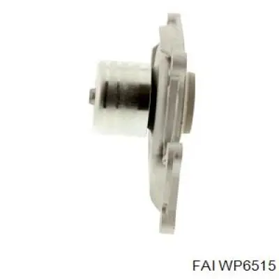 Nissan Qashqai 2 J11