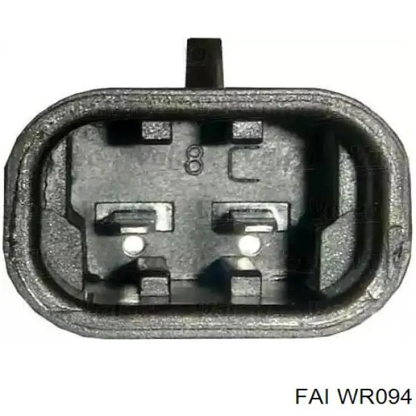 Mecanismo elevalunas delantero derecha Ford 1138214