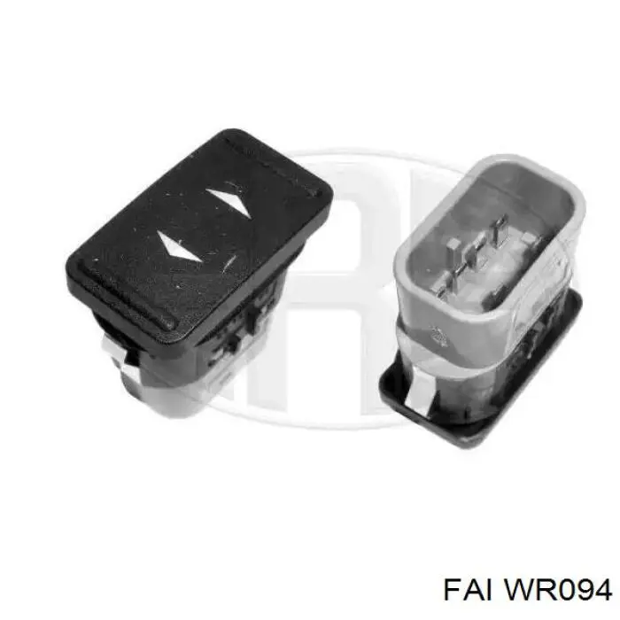 Comprar 1138214 Ford Elevalunas
