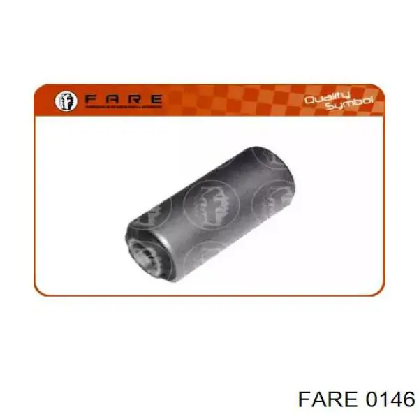 Comprar 167103 Cautex 