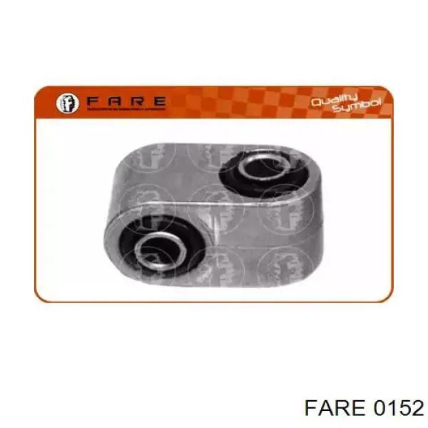 Comprar 0152 Fare 