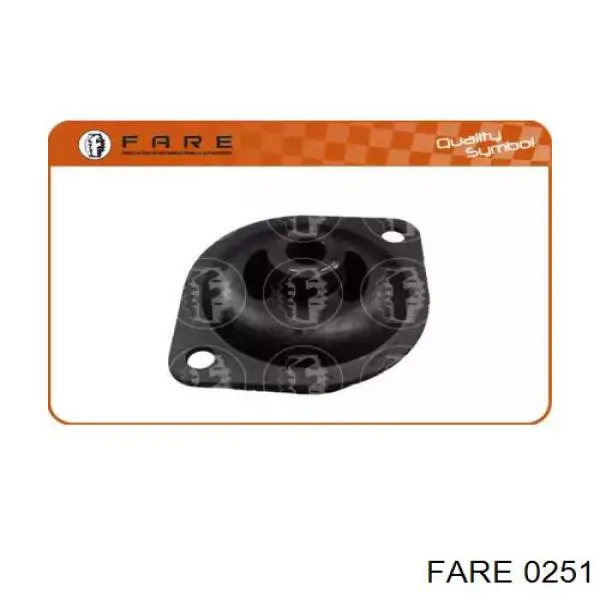 Soporte del motor izquierdo/derecho Cautex 010404 precio, desde 34,62 EUR